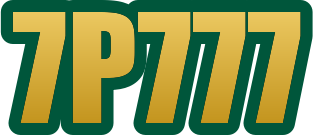 7p777